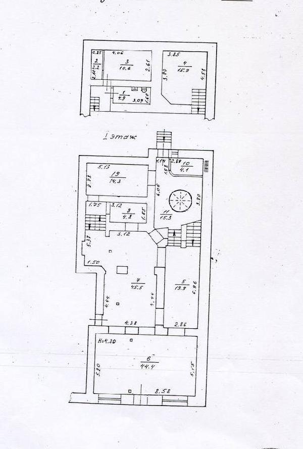  - фото нерухомості